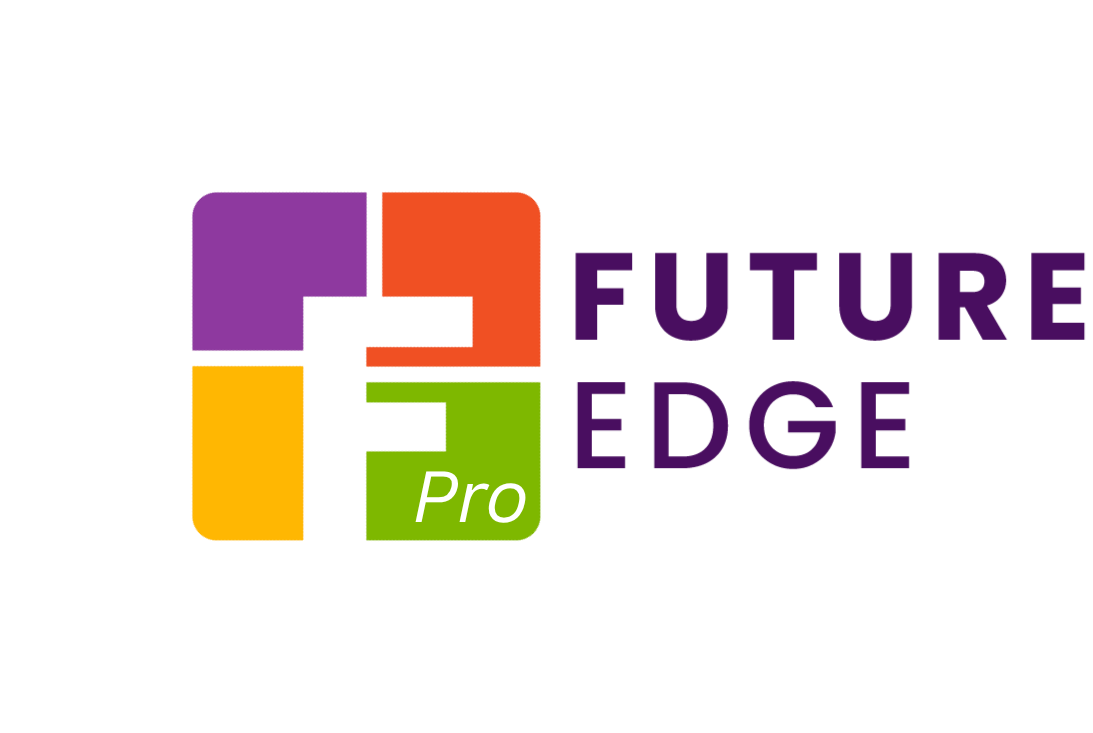 Future Edge