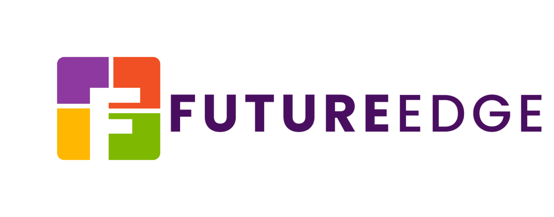 Future Edge